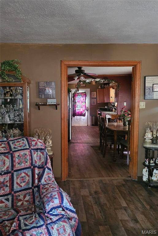 103 E 5th ST, Kennett, MO 63857