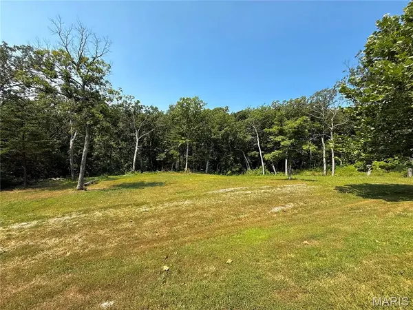 405 Mark Twain LOOP, Union, MO 63084
