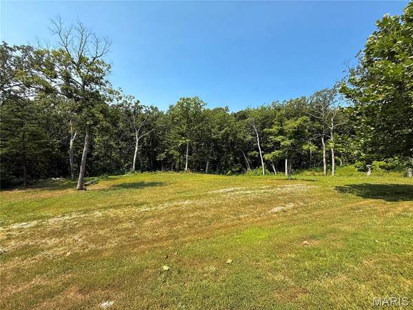 405 Mark Twain LOOP, Union, MO 63084