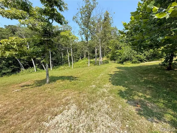 405 Mark Twain LOOP, Union, MO 63084