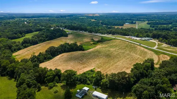 0 Hwy 72, Millersville, MO 63766