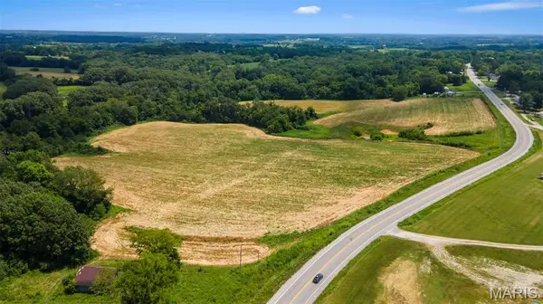 0 Hwy 72, Millersville, MO 63766