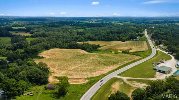 0 Hwy 72, Millersville, MO 63766