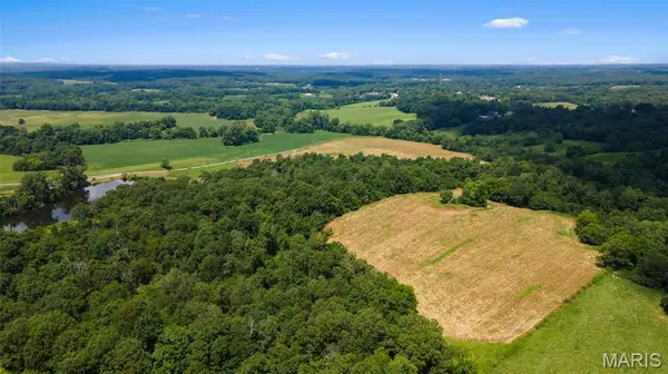 0 County Road 349, Millersville, MO 63766