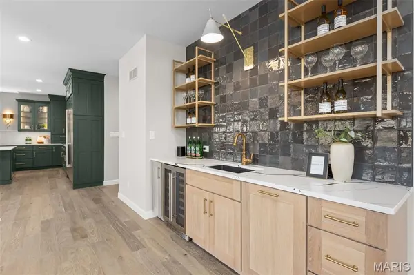 1 TBB Nantucket @ Cedars Valley, St Albans, MO 63073