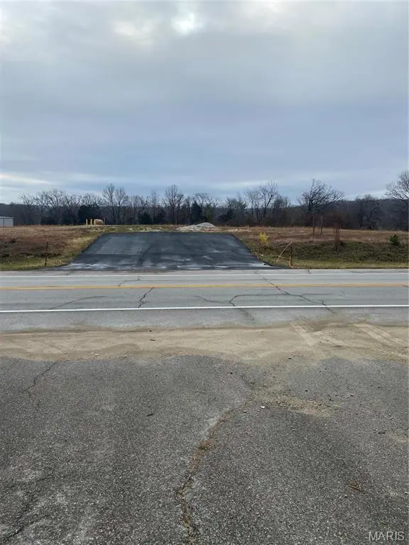 6842 Highway O, Catawissa, MO 63015