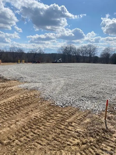6842 Highway O, Catawissa, MO 63015