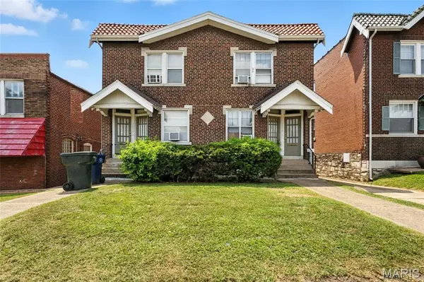 5006 - 5008 Chippewa, St Louis, MO 63109
