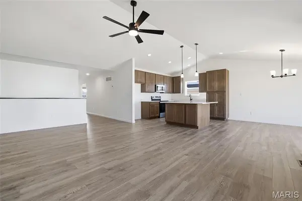 511 Founders WAY, Foristell, MO 63348