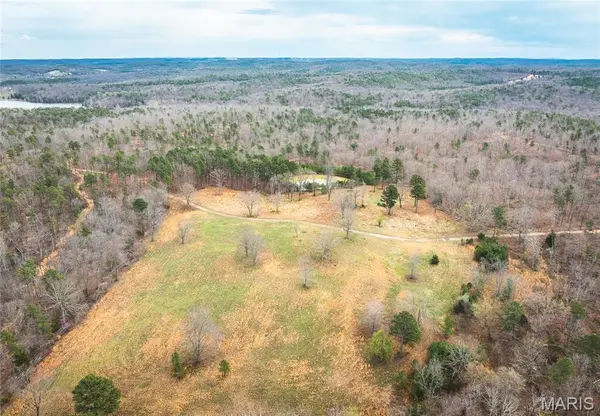 0 Havenwood RD, Potosi, MO 63664