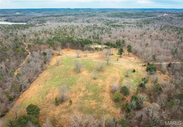 0 Havenwood RD, Potosi, MO 63664