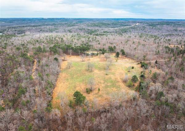 0 Havenwood RD, Potosi, MO 63664