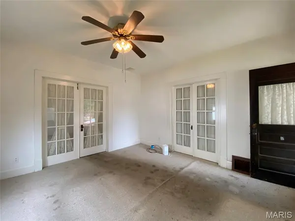 217 W 6th ST, Hermann, MO 65041