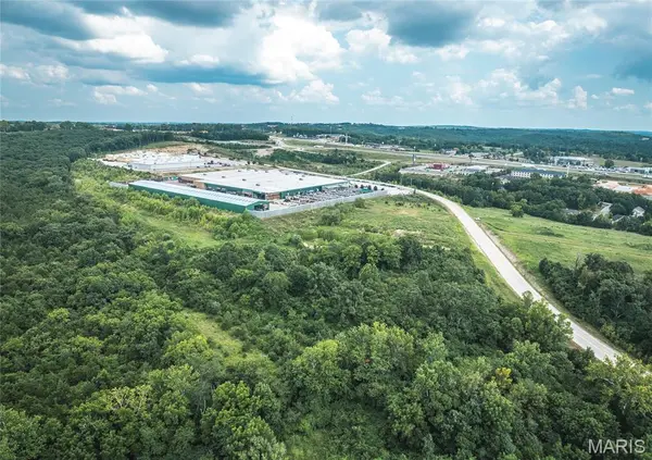 0 Westside DR, Rolla, MO 65401