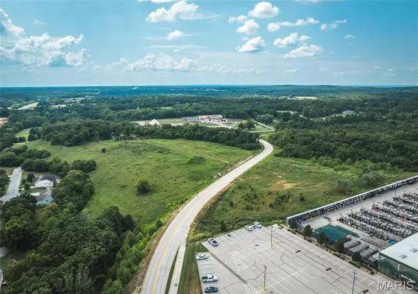 0 Westside DR, Rolla, MO 65401