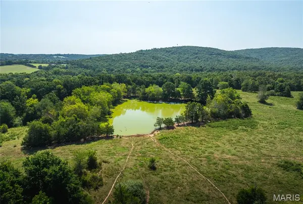 9556 Madison 535, Fredericktown, MO 63645