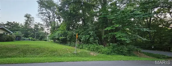 0 Landis DR, Cape Girardeau, MO 63701