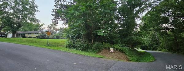 0 Landis DR, Cape Girardeau, MO 63701