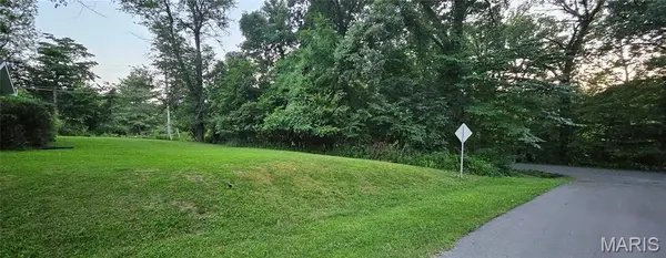 0 Landis DR, Cape Girardeau, MO 63701