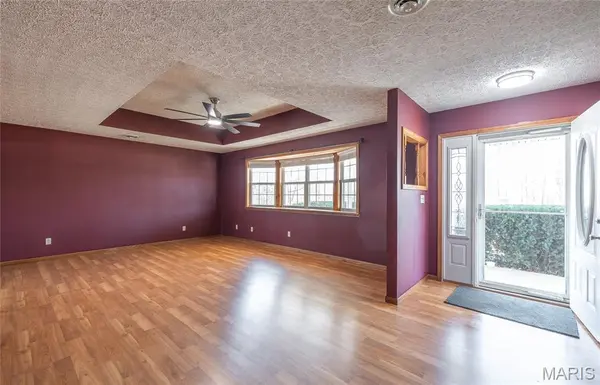 14395 Torpedo DR, St Robert, MO 65584