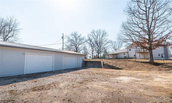 14395 Torpedo DR, St Robert, MO 65584