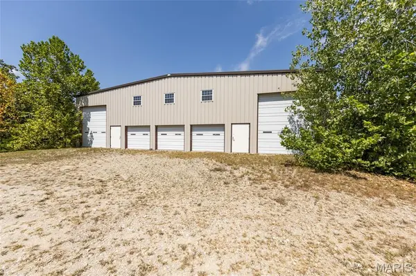 14525 State Route Y, Rolla, MO 65401