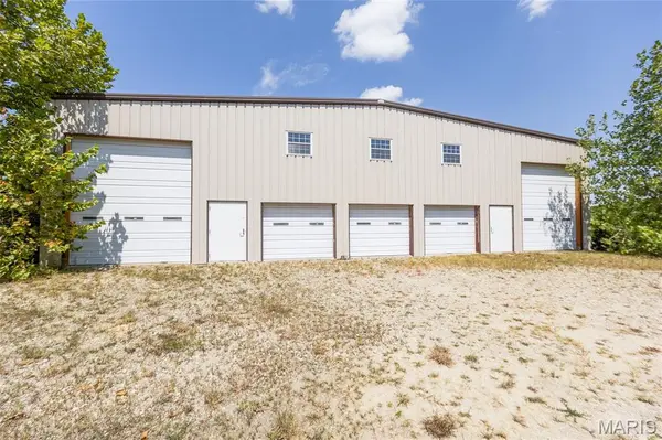 14525 State Route Y, Rolla, MO 65401