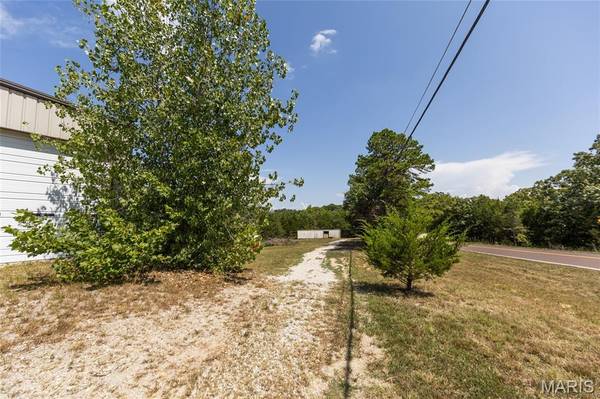 14525 State Route Y, Rolla, MO 65401