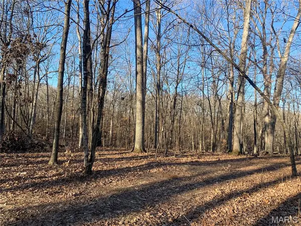 15 +/- Acres Polston Ln., Marthasville, MO 63357