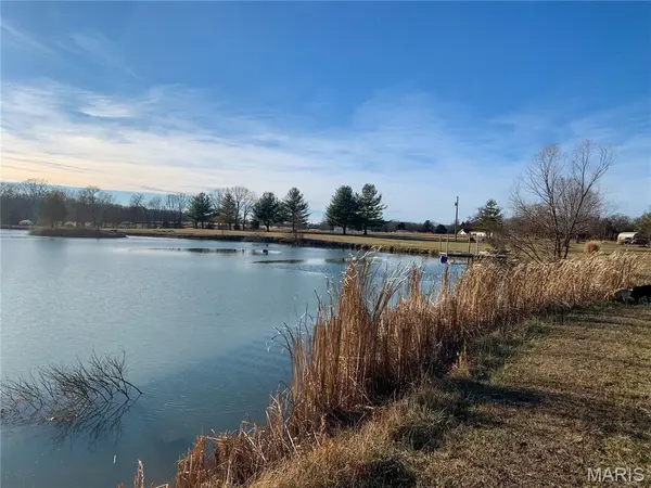 15 +/- Acres Polston Ln., Marthasville, MO 63357