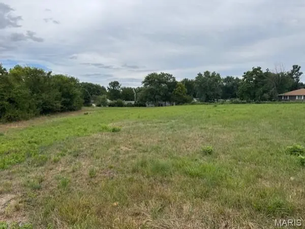 532 HOME DRIVE, St James, MO 65401