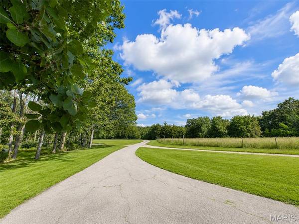 4944 Highway 19, Cuba, MO 65453