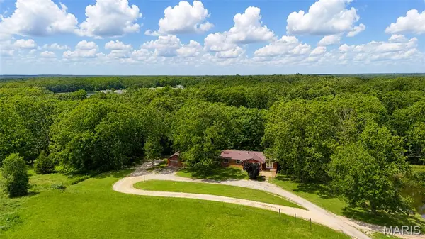 4944 Highway 19, Cuba, MO 65453