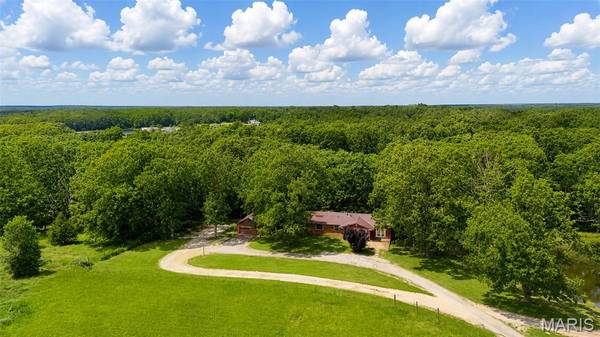 4944 Highway 19, Cuba, MO 65453