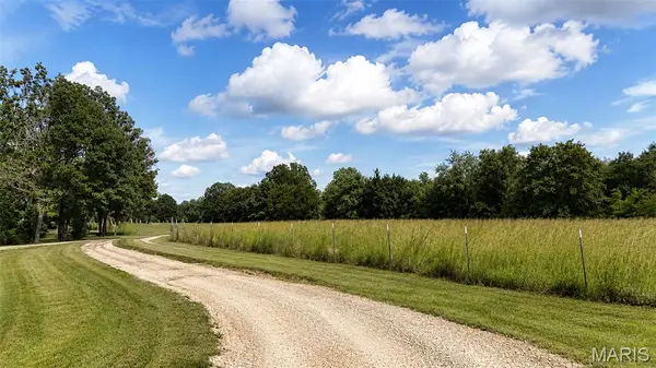 4944 Highway 19, Cuba, MO 65453