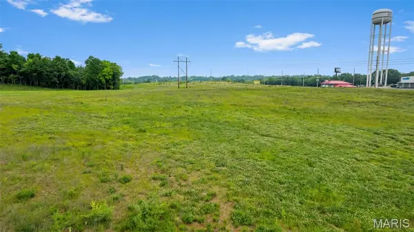 0 Coldwater DR #Phase 2, Jackson, MO 63755