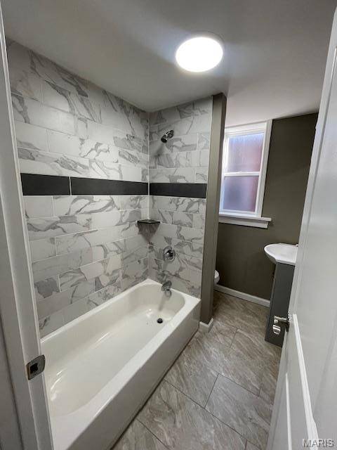 5022 Elenore Avenue, St Louis, MO 63116