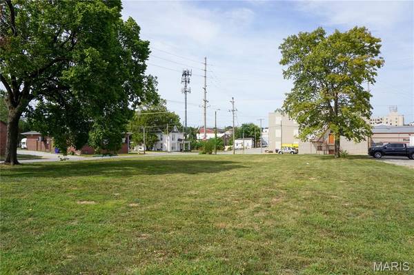 303 E 7th ST, Rolla, MO 65401