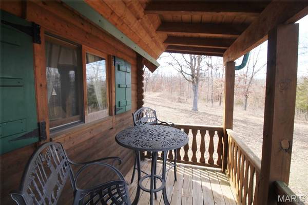 1038 Mug Drive, Macks Creek, MO 65786
