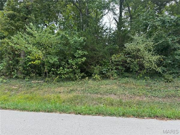 0 cedar circle, Unincorporated, MO 63670