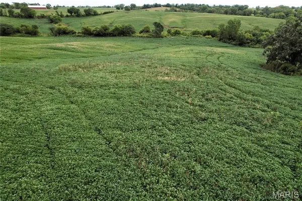 0 Helmet Rd., Unincorporated, MO 64645