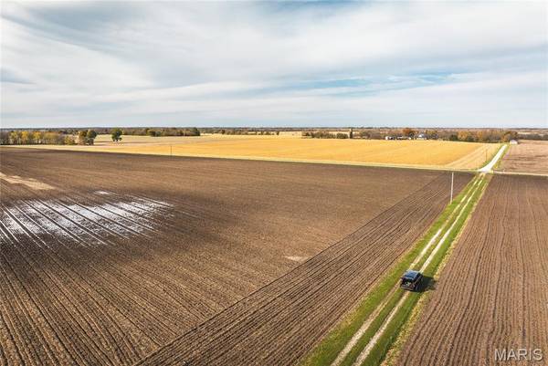 32987 T B Ruyle RD, Medora, IL 62063
