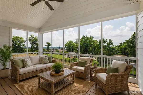 14314 Holohan Estates, Manchester, MO 63011