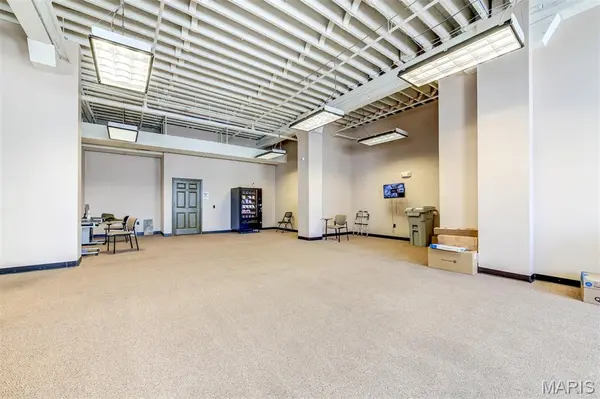 1470 S Vandeventer AVE, St Louis, MO 63110