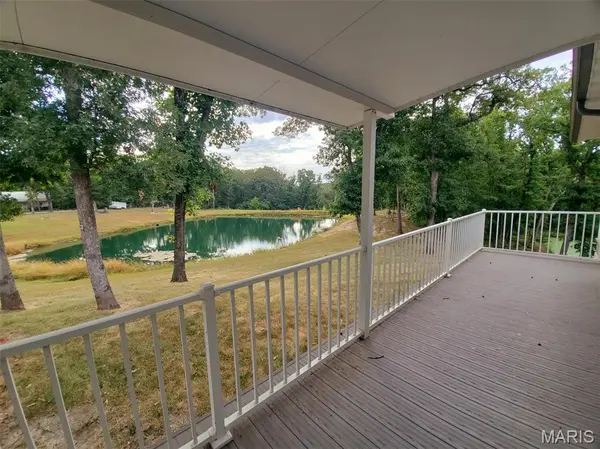 28148 Commanche TRL, Canton, MO 63435