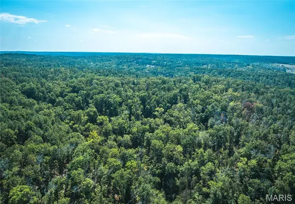 TBD Ashley Creek Road-Tract 2, Unincorporated, MO 65560