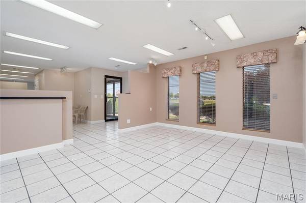 4917 Maryville RD, Granite City, IL 62040
