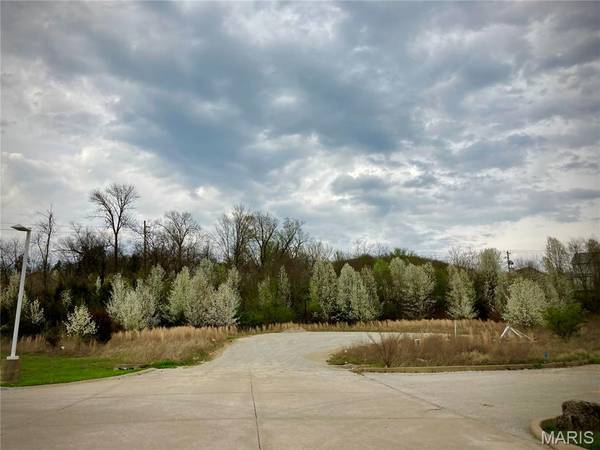 515 Barbagallo DR, Imperial, MO 63052