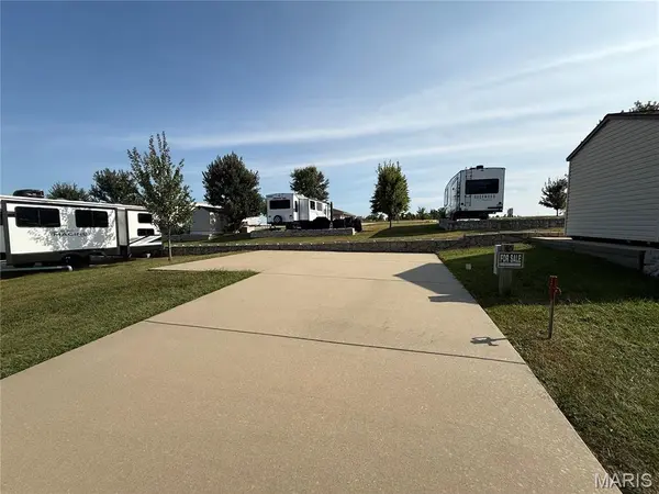 19340 Highway J #45, Monroe City, MO 63456