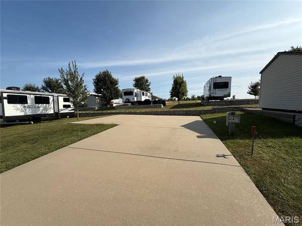 19340 Highway J #45, Monroe City, MO 63456